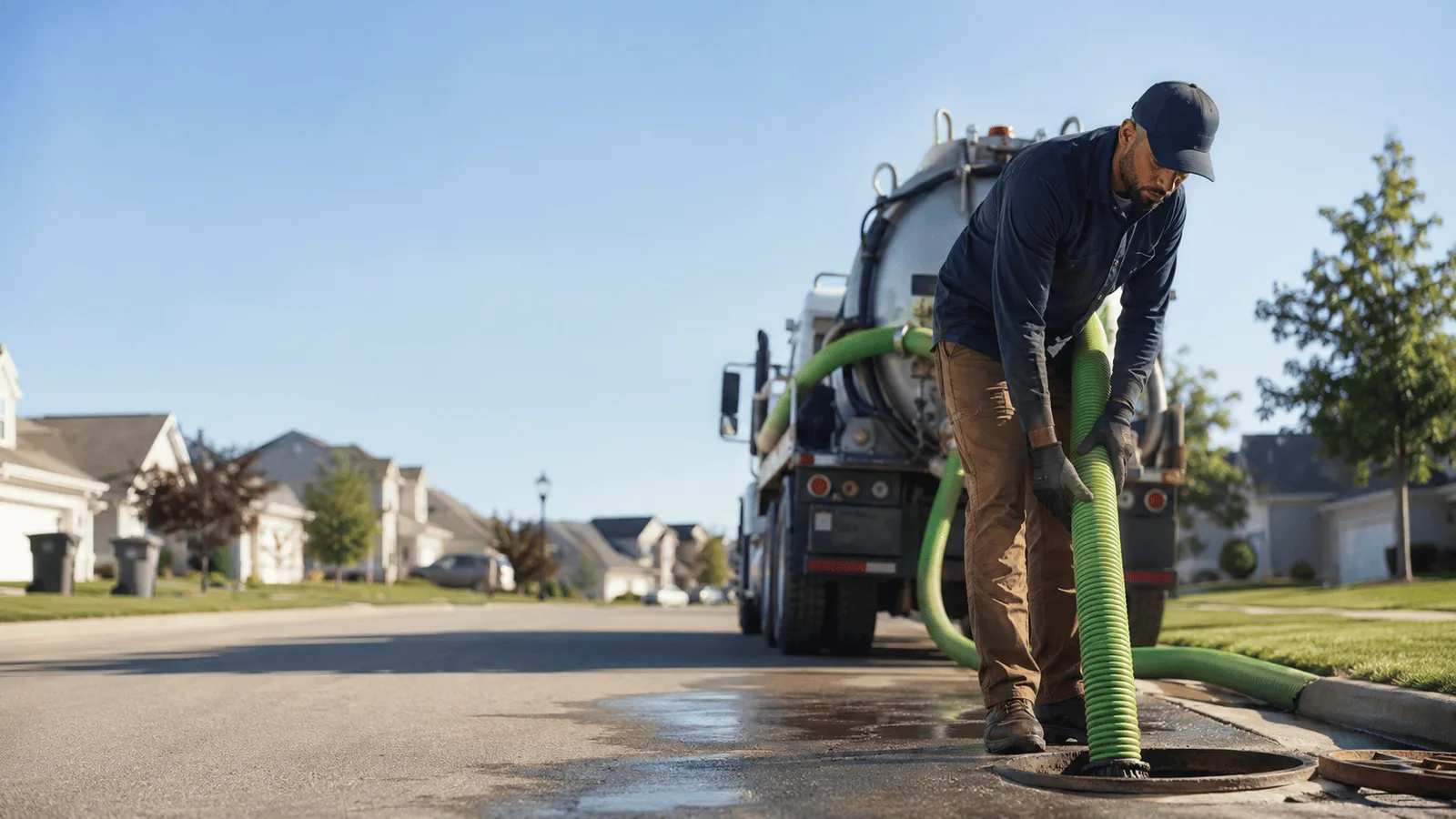 Mosquito Control in Nashua, MT